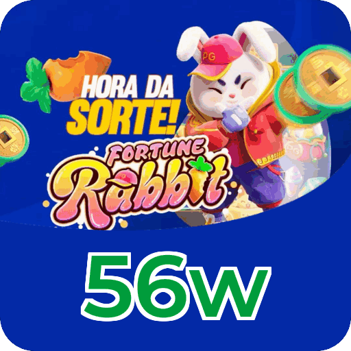 56w suporte 24/7 português Brasil - 47 atendentes brasileiros chat ao vivo