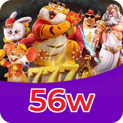 56w APP mobile iOS Android - 187 mil downloads São Paulo Rio BH